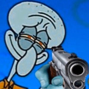 Meet your Posher, Gabriel